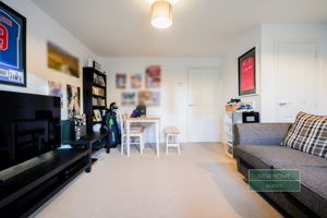 Photo 10- click for photo gallery